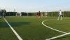 Campo Calcio Villaggio San Antonio Calabria