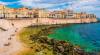 Vicino Noto luxuryspasuite Vasca idromassaggio vicino al mare