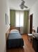 Hotel Assisi Centrale ristrutturato