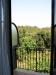 Appartamento con piccolo balcone residence Ronciglione