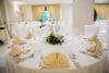Ristorante per Matrimonio in Valnerina-Terni-Norcia-Cascia