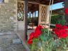 Agriturismo con appartamenti ideale per gruppi, Perugia