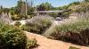 Parcheggio privato della Country House