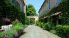 Camere e suite in val di Trebbia