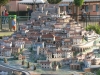 Where to stay near the Park Italy in miniature
