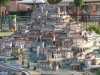 Dove Dormire vicino al Parco Italia in Miniatura