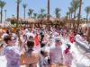 Pacchetti in offerta per Sharm animazione e intrattenimento