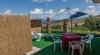 Gran suite Gamay Terrazzo panoramico