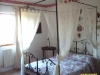 Camere in Trulli a Martina Franca