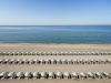 Hotel4stelle fronte mare con spiaggia privata Latina