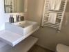 Camera con Bagno Privato e Asciugasalviette