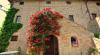 Facciata esterna della Casa Vacanze