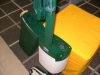 Accessori aspirapolveri Vorwerk Umbria