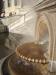 La Fontana Nella Città Di Acqui Terme 
