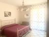 Villa vacanza Sicilia con terrazzo in camera Trecastagni