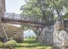 Lusso in vacanza in Umbria