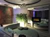 Camera Romantica in Umbria - SPA-SUITE ASSISI