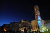 Notte Bianca 2013, La nona luna