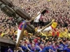 Festa dei Ceri Gubbio