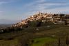 festa medievale a trevi, umbria