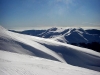 settimana bianca monte cimone