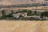 Agriturismo con piscina vicino Agrigento