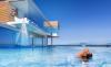 centro-benessere-vista-mare-piscina-e-spiaggia-resort-SPA-il-porto