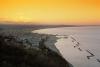 Seaview Accommodation along the Coast in Marche Region