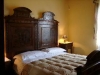 Romantic apartments in Gubbio