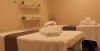 Lettini per Trattamenti e Massaggi alla SPA