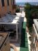 Hotel Fronte-Mare con Colazione in Camera vicino-a-Sperlonga