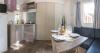 Villaggi in Offerta Sicilia: bungalow