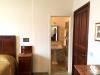 Trilocale con camera con Bagno Privato