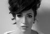 Concerto Nina Zilli Umbria, Umbertide