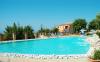 Piscina Panoramica per Bambini a Marina di Camerota