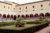 Visita Il Museo Etrusco in Tuscania, Vt