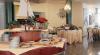 Ristorante Piscina Animazione sul Mare del Salento