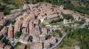 Borgo Sempronio vicino Terme Saturnia