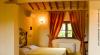 Week End Romantici in Hotel con Piscina Solfurea