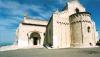 Alloggiare vicino al San Ciraco ad Ancona