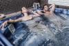 Spa con idromassaggio Hotel 4 stelle vicino Padova