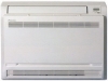 Condizionatori Daikin