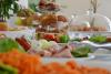 Villaggio 4 stelle Paestum: all inclusive