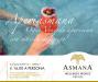 apericena asmana