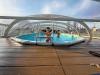 Villa Patty con Piscina Riscaldata a 28 gradi