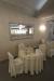 Cena Romantica Hotel Vicino al Parco del Cilento