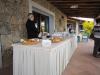 Resort ideale per cerimonie e meeting ad Orosei