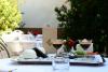 Hotel con ristorante di lusso Assisi