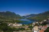 Vacanza al Miglior Prezzo al Parco Nazionale