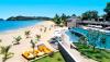 Resort Veratour Madagascar con piscina fronte mare 